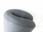 Mercedes S-Kl. W220 S320 02-05 Leder Kopfstütze für Fahrer Sitz Rechts oder Links Vorne