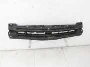 Opel Trafic Vivaro F7 06-14 Unterbau Luftkanal für Frontgrill Kühlergrill Grill