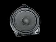 Mercedes W213 E200 16-20 Lautsprecher Center für Armaturenbrett