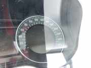 Ford Mondeo 5 V CF 14-19 TDCi 2,0 110KW Kombiinstrument Tacho