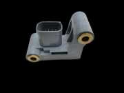 BMW F01 750iX 08-12 Sensor Airbag Crashsensor Airbagsensor Rechts Vorne