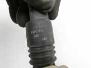 Audi A4 8E B6 00-04 Waschwasserpumpe Wischwasserpumpe f. Windschutzscheibe