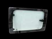 Fiat Doblo II 263 10-15 Kombi Seitenscheibe Ausstell Scheibe Links Hinten für Schiebetür