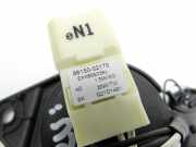 Toyota Corolla E21 19-23 Lautsprecher Rechts Vorne