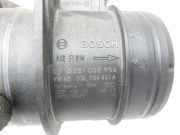 VW Tiguan I 5N 11-16 TDI 2,0 81KW Luftmassenmesser