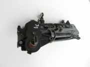 Audi A3 8P 09-12 Kombi Türgriff Griff aussen Links Vorne