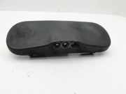 Audi A6 4F C6 qu 04-08 Waschdüse f. Windschutzscheibe WS Links beheizt