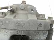 Hyundai Kona Hybr I OS 17-20 Hybrid GDi 1,6 77KW Bremssattel Bremszange Vorne Rechts