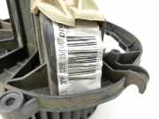 Fiat Scudo Jumpy II 07-16 Gebläsemotor Lüftermotor Heizungsgebläse