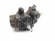 Renault Megane III 12-14 dCi 1,5 81KW Einspritzpumpe Hochdruckpumpe