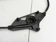 VW Golf Sportsvan 14-20 Kombi Fensterheber o. FH-Motor Hinten Links