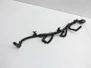 Mitsubishi Outlander III Kabelbaum f?r Gl?hkerze