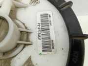 Ford Focus II DA 07-10 PFI 1,8 92KW Kraftstoffpumpe Kraftstoff Förderpumpe Tankgeber