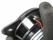 Audi A6 4F C6 04-08 Lautsprecher Rechts Vorne