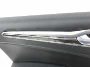 Ford Mondeo 5 V 14-19 Lim Türverkleidung Türpappe Links Hinten