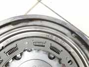 Renault Megane III 12-16 TCe 1,2 99KW H5F405 Schwungscheibe Schwungrad