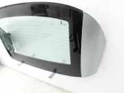 VW EOS 1F 06-09 Cabriolet Heckscheibe Rückwand Autoglas