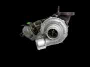 Ford Kuga I 08-12 TDCi 2,0 120KW 5QMFPB Turbolader Turbo Abgasturbolader