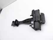 BMW F40 M135i 19-25 5T Türfangband Türbremse Türanschlag Rechts Hinten