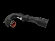 Mercedes CLA 250 C117 13-16 2,0i 125KW Ansaugrohr Ladeluftschlauch Luftschlauch Pos.1