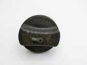BMW E46 325i 02-06 Tankdeckel Verschluss Tankverschluss