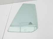 Ford B-Max 12-17 Seitenscheibe Dreieck Links Hinten