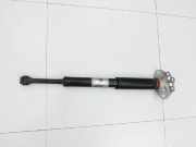 Jeep Cherokee KL 13-18 Federbein Stossdämpfer Hinten Links
