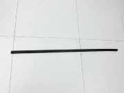 BMW F45 218d 14-18 Leiste Scheibendichtung für Tür Links Vorne