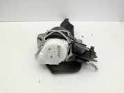 Mercedes W204 S204 C180 11-14 Kombi Gurt Sicherheitsgurt Rechts Vorne