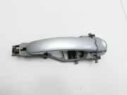 VW Golf 6 VI 5K 08-12 5T Türgriff Griff aussen Links Hinten