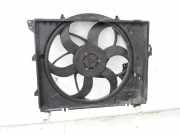 BMW E91 320i LCI 08-11 2,0i Lüfter Ventilator f. Kühler