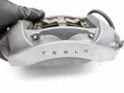 Tesla Model 3 LR Highland EV KW Bremssattel Bremszange Vorne Rechts