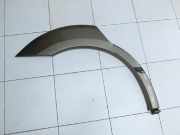 Subaru Outback 4 IV BR 13-14 Leiste für Kotflügel Rechts Hinten