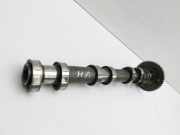 Hyundai IX55 09-11 CRDI 3,0 176KW D6EA Nockenwelle Hinten Auslass