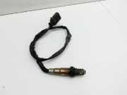 VW Touran 1T3 06-10 1,4 103KW Lambdasonde Hinten