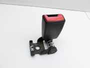 BMW E63 6er 645Ci 03-07 Coupe Gurtschloss Links Hinten