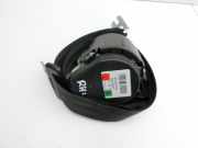 Audi A4 8K B8 07-11 Kombi Gurt Sicherheitsgurt Rechts Hinten