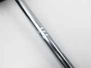 VW Golf 6 VI 5K 08-12 5T Kopfstütze Fahrer Links Vorne