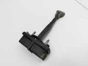 Fiat Panda 312 12-21 5T Türfangband Türbremse Türanschlag Links Hinten