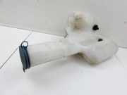 VW Crafter 2E 35 11-16 TDI 2,0 80KWWaschwasserbehälter Wasserbehälter Wischwasserbehälter