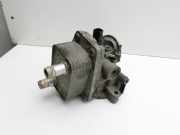 Ford Mondeo 5 V CF 14-19 2,0 110KW T7CE1FÖlfiltergehäuse Gehäuse Halter für Ölfilter