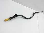 VW Golf 7 VII Variant 13-17 TDI 1,6 81KW CRKB Ölmessstab Öl Stab