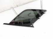 Discovery Sport L550 15-19 Seitenscheibe Feste Scheibe Rechts Hinten AJ200