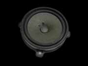 Opel Antara 07-11 Lautsprecher Rechts Vorne