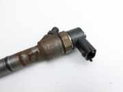 Hyundai IX20 JC 10-15 1,6 85KW Injektor Einspritzdüse Zyl.4