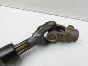 KIA Carens RP IV 13-19 Kreuzgelenk Lenkspindel Lenkungswelle Gelenk