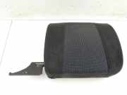 BMW E93 330I 07-13 Cabrio Kopfstütze für Beifahrer Sitz Rechts oder Links Vorne