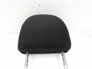 Opel Combo D X12 11-18 Kombi Kopfstütze für Beifahrer Sitz Rechts oder Links Vorne