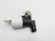 Citroen DS4 NX 11-15 Waschwasserpumpe Wischwasserpumpe Waschpumpe Pumpe Vorne