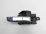 Mitsubishi Outlander III 15-18 Türgriff Griff Innen Rechts Vorne